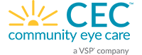 CEC Logo