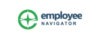 Employee Navigator Logo