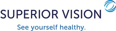 Superior Vision Logo