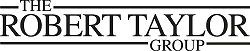 The Robert Taylor Group Logo